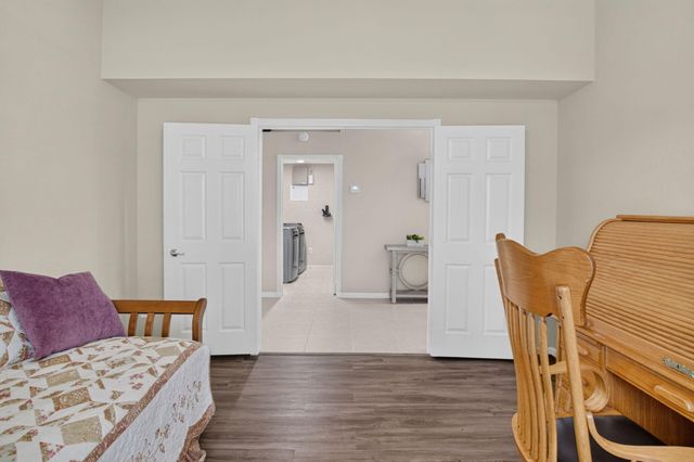 13645 SABATINI Lane, Delray Beach, FL 33446