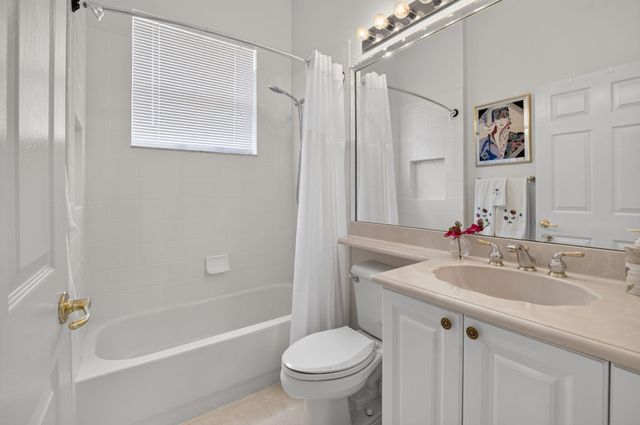 13645 SABATINI Lane, Delray Beach, FL 33446
