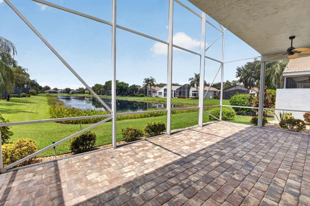 13645 SABATINI Lane, Delray Beach, FL 33446