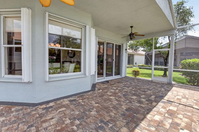 13645 SABATINI Lane, Delray Beach, FL 33446