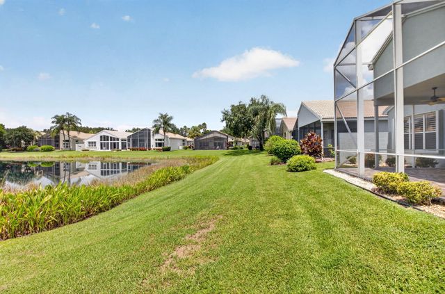 13645 SABATINI Lane, Delray Beach, FL 33446