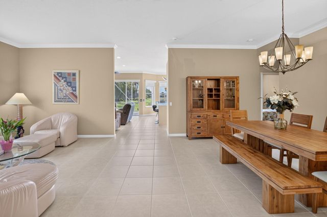 13645 SABATINI Lane, Delray Beach, FL 33446