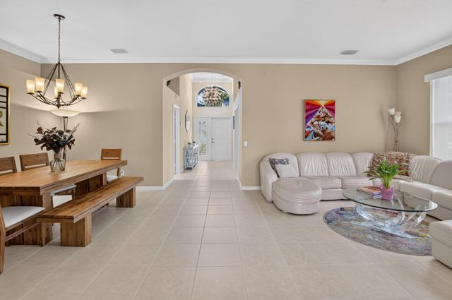13645 SABATINI Lane, Delray Beach, FL 33446