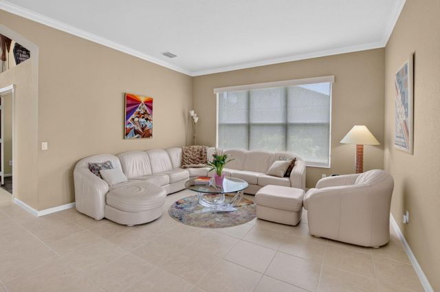 13645 SABATINI Lane, Delray Beach, FL 33446