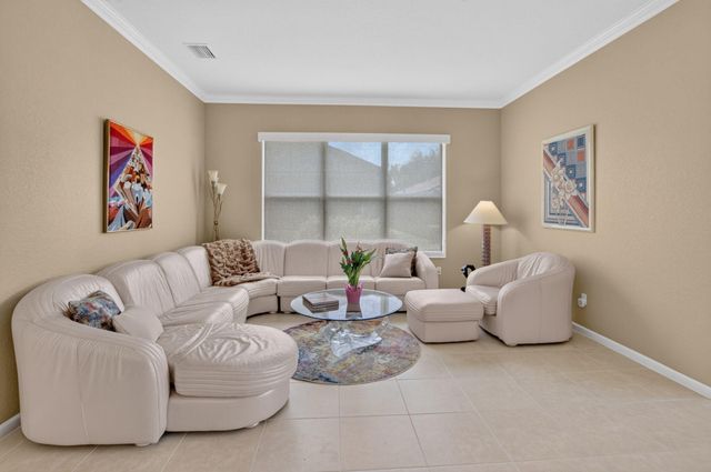 13645 SABATINI Lane, Delray Beach, FL 33446
