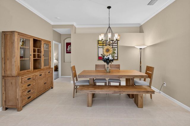 13645 SABATINI Lane, Delray Beach, FL 33446