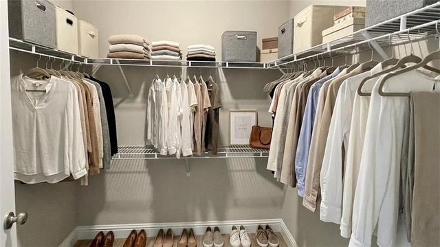 10673 Relic Road N, Mobile, AL 36608