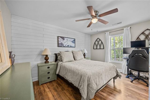 3422 Old Mountain Road, Lexington, NC 27292