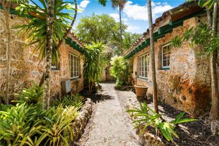 1301 Milan Avenue, Coral Gables, FL 33134