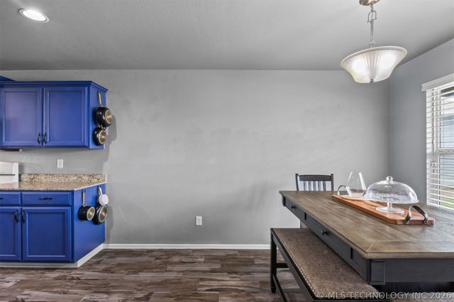 10904 N 117th East Place, Owasso, OK 74055
