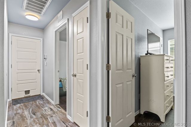 10904 N 117th East Place, Owasso, OK 74055
