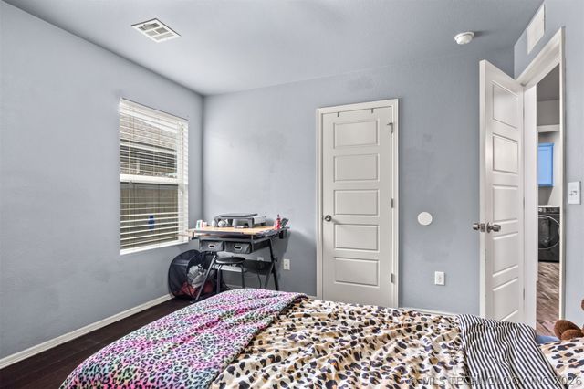 10904 N 117th East Place, Owasso, OK 74055