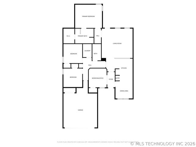 10904 N 117th East Place, Owasso, OK 74055