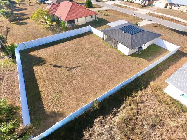 3324 PORT CHARLOTTE BOULEVARD, Port Charlotte, FL 33952