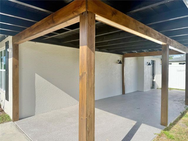 3324 PORT CHARLOTTE BOULEVARD, Port Charlotte, FL 33952