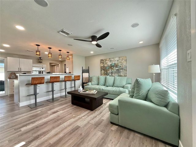 3324 PORT CHARLOTTE BOULEVARD, Port Charlotte, FL 33952