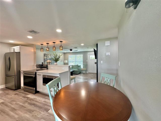 3324 PORT CHARLOTTE BOULEVARD, Port Charlotte, FL 33952