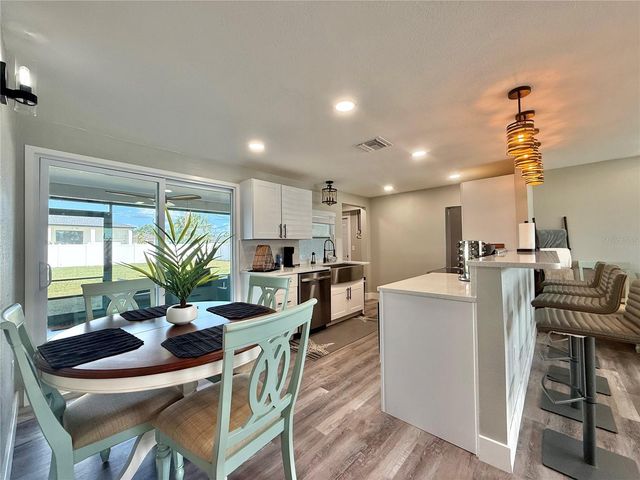 3324 PORT CHARLOTTE BOULEVARD, Port Charlotte, FL 33952