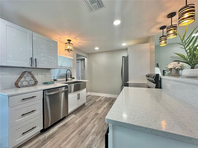 3324 PORT CHARLOTTE BOULEVARD, Port Charlotte, FL 33952