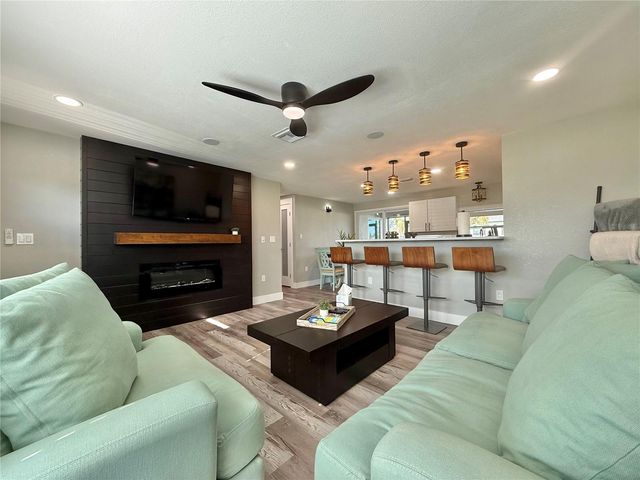 3324 PORT CHARLOTTE BOULEVARD, Port Charlotte, FL 33952