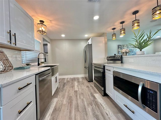 3324 PORT CHARLOTTE BOULEVARD, Port Charlotte, FL 33952