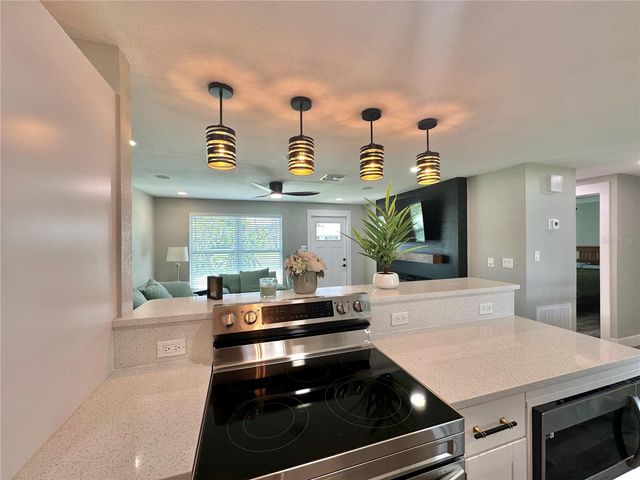 3324 PORT CHARLOTTE BOULEVARD, Port Charlotte, FL 33952