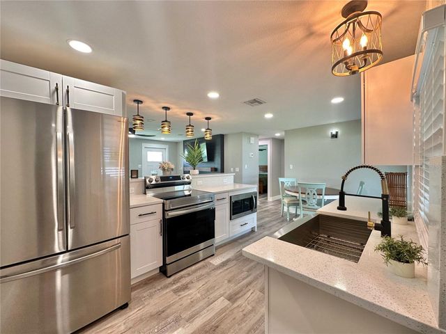 3324 PORT CHARLOTTE BOULEVARD, Port Charlotte, FL 33952