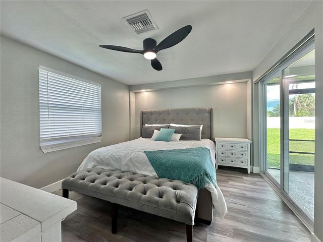 3324 PORT CHARLOTTE BOULEVARD, Port Charlotte, FL 33952