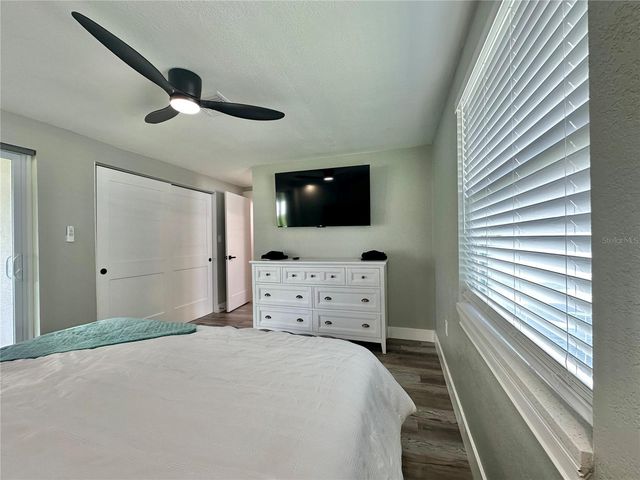 3324 PORT CHARLOTTE BOULEVARD, Port Charlotte, FL 33952