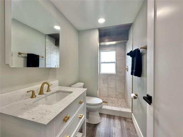 3324 PORT CHARLOTTE BOULEVARD, Port Charlotte, FL 33952