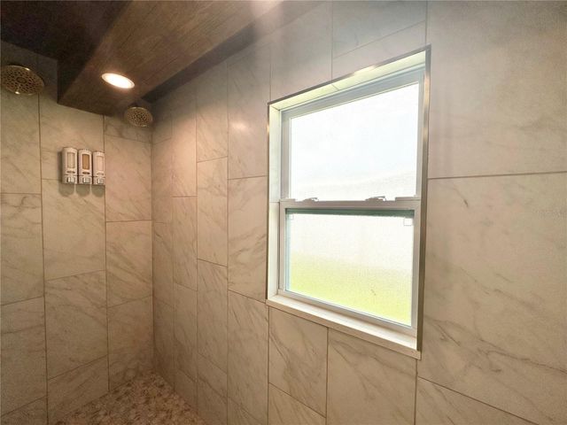 3324 PORT CHARLOTTE BOULEVARD, Port Charlotte, FL 33952