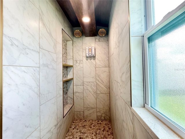 3324 PORT CHARLOTTE BOULEVARD, Port Charlotte, FL 33952