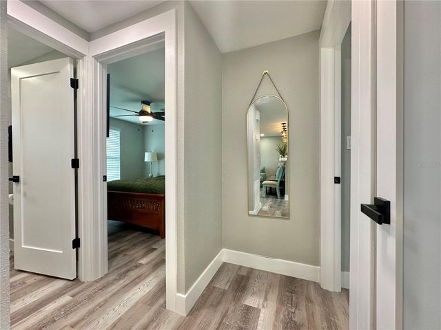 3324 PORT CHARLOTTE BOULEVARD, Port Charlotte, FL 33952