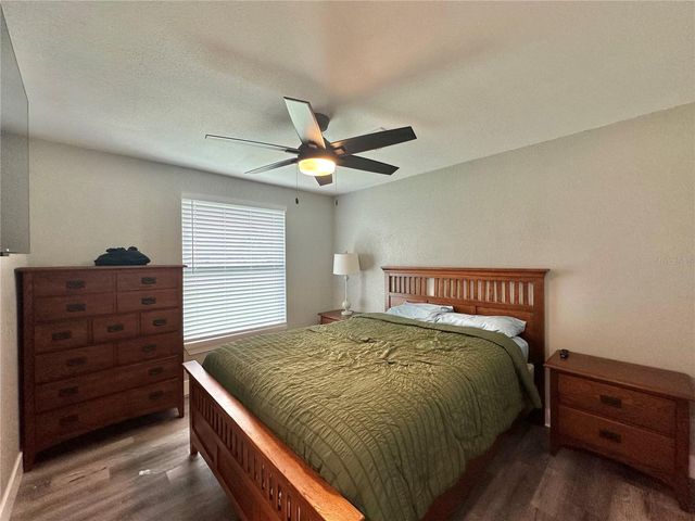 3324 PORT CHARLOTTE BOULEVARD, Port Charlotte, FL 33952