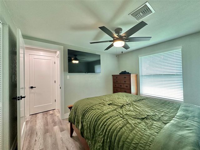 3324 PORT CHARLOTTE BOULEVARD, Port Charlotte, FL 33952