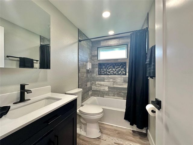 3324 PORT CHARLOTTE BOULEVARD, Port Charlotte, FL 33952