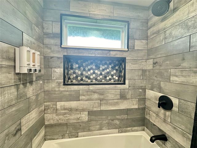 3324 PORT CHARLOTTE BOULEVARD, Port Charlotte, FL 33952