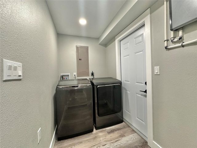 3324 PORT CHARLOTTE BOULEVARD, Port Charlotte, FL 33952