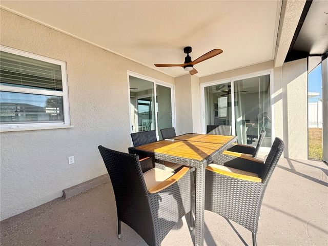 3324 PORT CHARLOTTE BOULEVARD, Port Charlotte, FL 33952