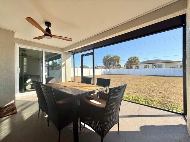 3324 PORT CHARLOTTE BOULEVARD, Port Charlotte, FL 33952