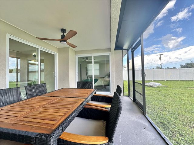 3324 PORT CHARLOTTE BOULEVARD, Port Charlotte, FL 33952