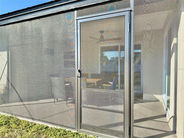 3324 PORT CHARLOTTE BOULEVARD, Port Charlotte, FL 33952