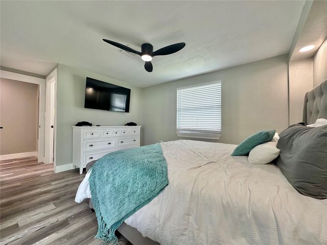 3324 PORT CHARLOTTE BOULEVARD, Port Charlotte, FL 33952