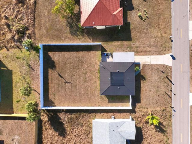 3324 PORT CHARLOTTE BOULEVARD, Port Charlotte, FL 33952