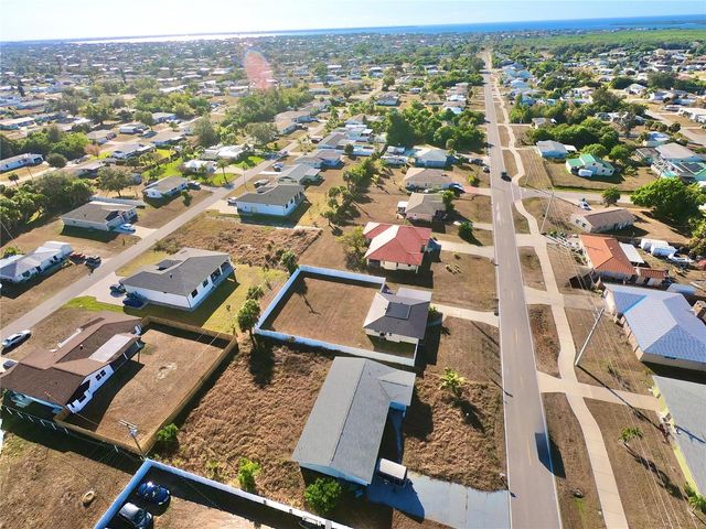 3324 PORT CHARLOTTE BOULEVARD, Port Charlotte, FL 33952