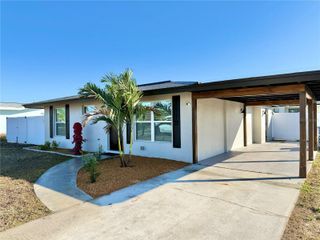 3324 PORT CHARLOTTE BOULEVARD, Port Charlotte, FL 33952