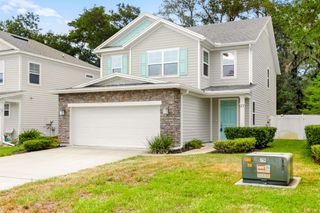 43 Moultrie Creek Cir, St Augustine, FL 32086