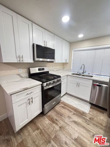 10010 Aspen Circle, Santa Fe Springs, CA 90670