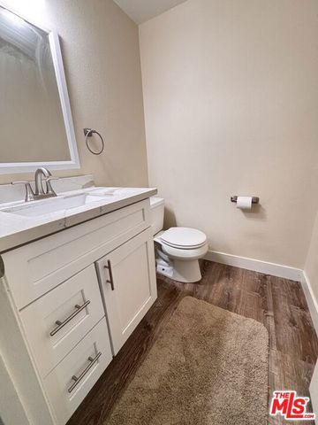 10010 Aspen Circle, Santa Fe Springs, CA 90670