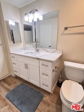 10010 Aspen Circle, Santa Fe Springs, CA 90670